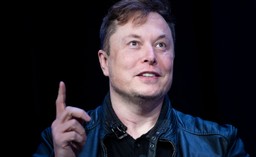 Elon Musk zapytał użytkowników Twittera, czy chcą aby przestał kierować firmą. Posłucha?