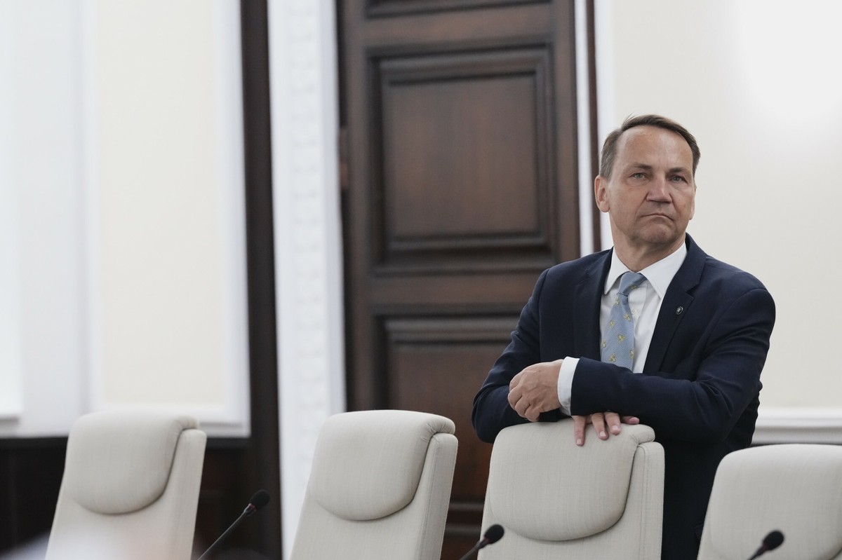Radosław Sikorski wicepremierem. Taką podwyżkę dostanie