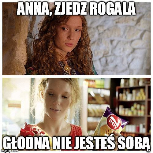 "Korona królów": najlepsze memy