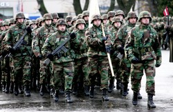 Rosja pragnie złupić nowy kawałek Europy. Ruszyła akcja przygotowawcza