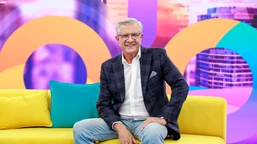 "idź na całość" powraca. wróci jako prowadzący charyzmatyczny zygmunt