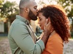 5 mind games men play to test your loyalty in relationships