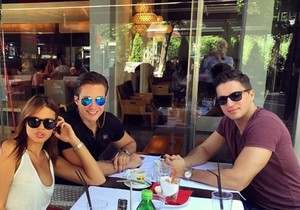 627889_vlada-stanojevic-foto-instagram1