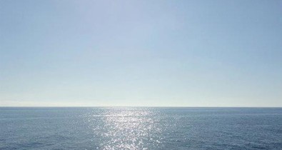 Ibiza - Egy kollekció születése