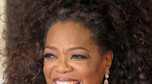 Oprah Winfrey