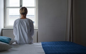 Súlyos nemzetközi kritikát kapott a pszichiátria