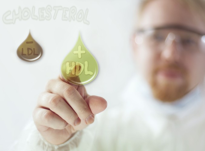 Wspiera pracę układu krążenia