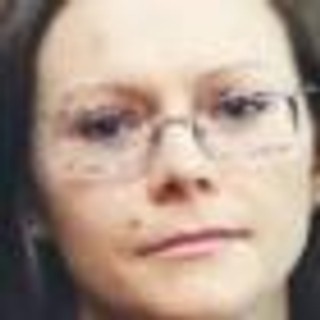 Jak prawidłowo wręczyć pracownikowi wypowiedzenie umowy o pracę