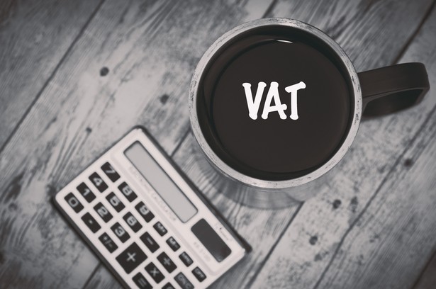 VAT