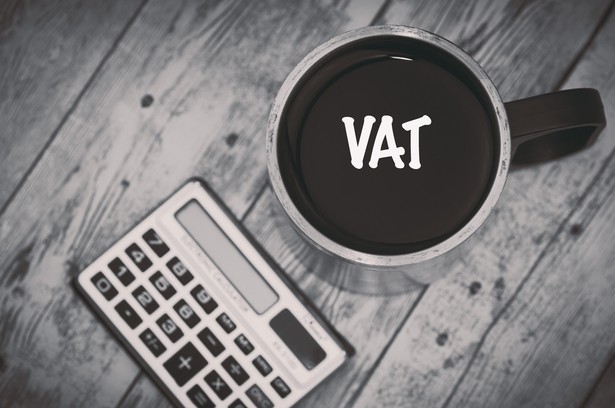 VAT