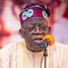 Bola-Ahmed-Tinubu