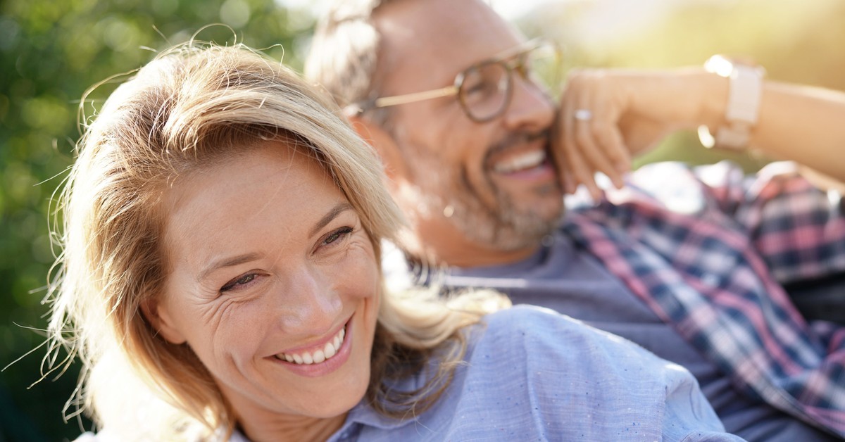 500 plus dla małżeństw. Od kiedy? Co wiadomo o pomyśle? Czy świadczenie wejdzie w życie?