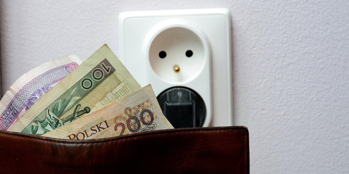 Podwyżki cen prądu mogą sięgnąć 50–70 proc.  - uważa Marek Wójcik ze Związku Miast Polskich