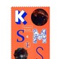 ks