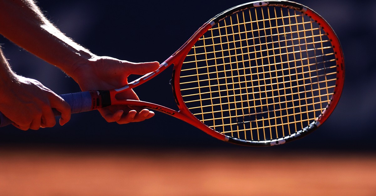 Gdy sukces sportowy spotyka się z kreatywnym marketingiem, powstaje „Rakiettoni”