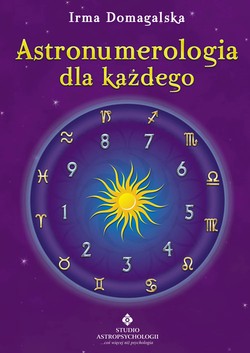 Astronumerologia dla każdego