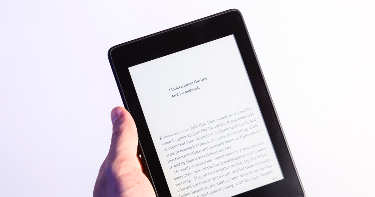 'Why won't my Kindle charge?' How to troubleshoot charging issues on