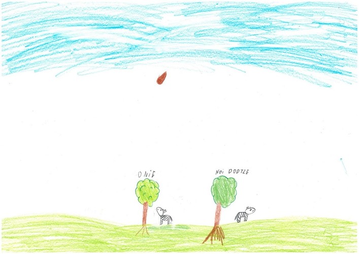 Planeta Energii uczy dzieci jak naprawiać świat