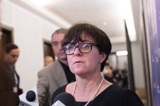 PO: Wskażemy kłamstwa zawarte w audycie rządu