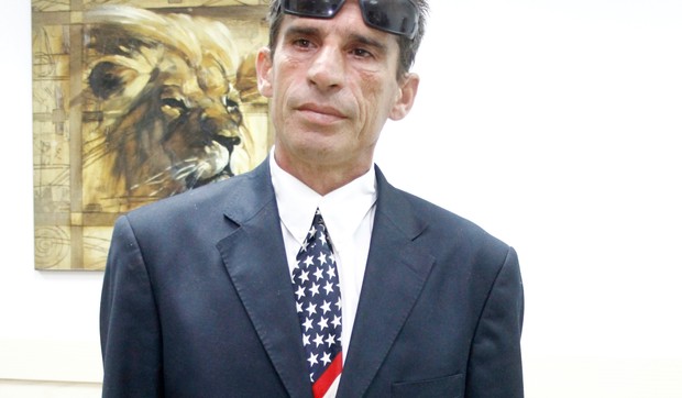 Ekrem Jevrić 03_RAS_foto petar markovic