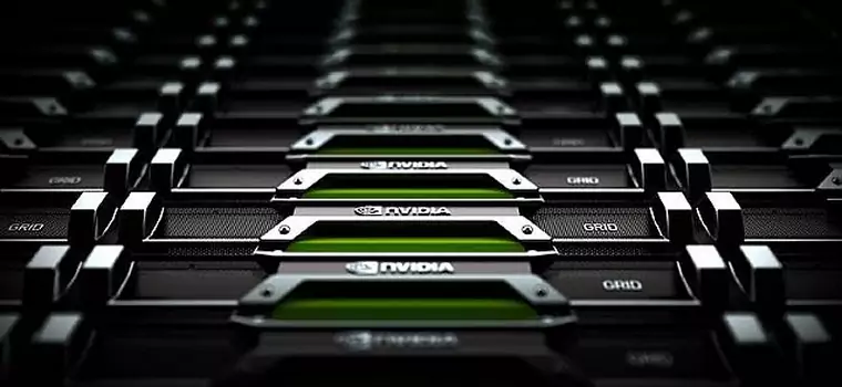 NVIDIA wstrząsa rynkiem kart graficznych do 800 złotych wraz z premierą GeForce GTX 650 Ti BOOST