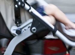 Matka odzyskała dziecko uprowadzone na Dominikanę