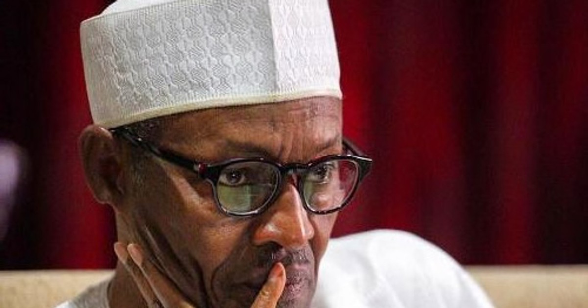 Buhari joins religious leaders begging ASUU to discard strike - Vimarsana News
