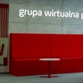 Wirtualna Polska podała wyniki finansowe. Spółka dalej inwestuje w swoją telewizję