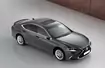 Lexus ES 2021