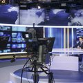 KRRiT ma ważne opinie w sprawie koncesji dla TVN24