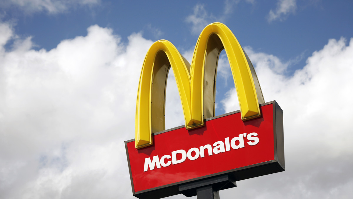 Ostrowiec Świętokrzyski. Śledztwo ws. śmierci pracownicy restauracji McDonald's