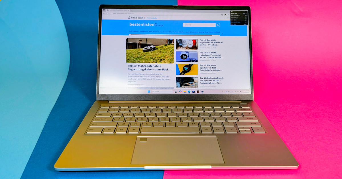 G-nstiger-Laptop-Ninkear-S14-mit-Ryzen-5-erstaunt-im-Test