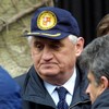 Vlajko Stojiljković