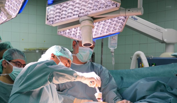 transplantacija03_RAS_foto privatna arhiva