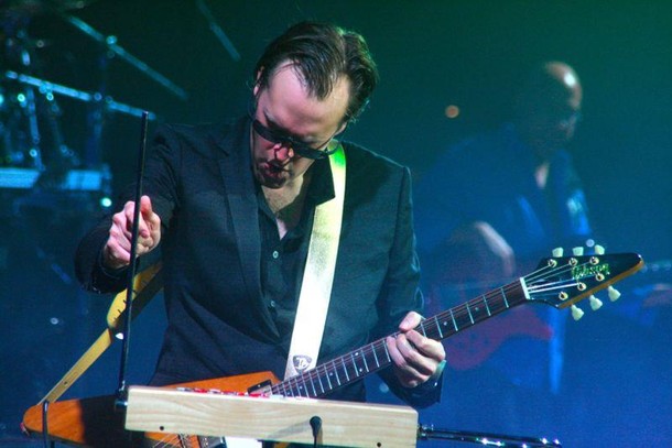 bonamassa koncert10