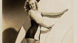 Nieznane zdjęcia Marilyn Monroe