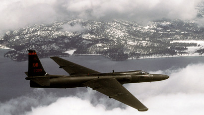 Az U-2 kémbotrány titkos története: így húzta csőbe Amerikát Hruscsov  