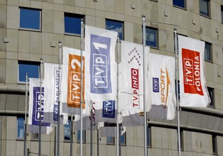 Polska niechęć do abonamentu. Wolimy programy przerywane reklamami