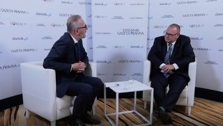 Forum Ekonomiczne: Co dalej z polską transformacją energetyczną?