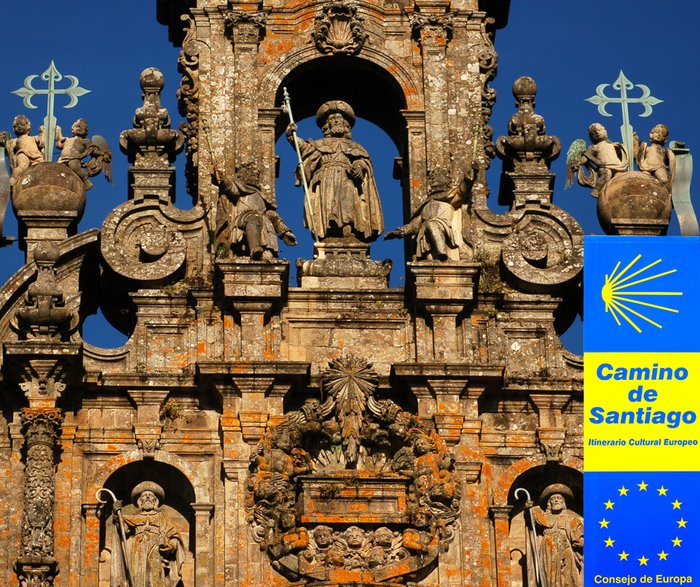 Compostello