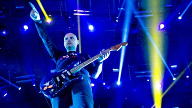 Open'er 2019: The Smashing Pumpkins, Jain i Perry Farrell dołączają do line-upu