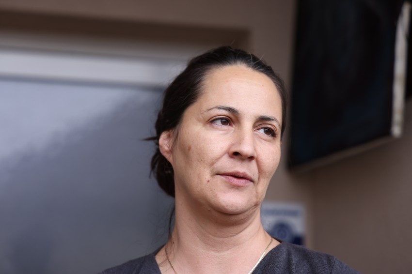 Kruševac kuća rekordna zaplena droge 