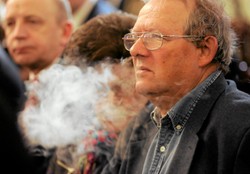 Ziemkiewicz kontra Michnik. Proces o "rozgrzanych sędziów"