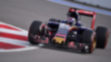 F1: kolejne wyzwanie dla Maksa Verstappena