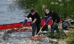 Nawet 10 lat więzienia za zatrucie wody. Drakońskie prawo już uchwalone