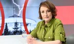 Burzyńska: Polacy zasługują na informacje w sprawie koronawirusa [Opinia]