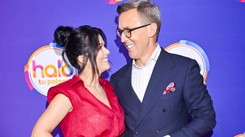 Kasia Cichopek przeszła do Polsatu. Co z jej pracą w 'M jak miłość'?