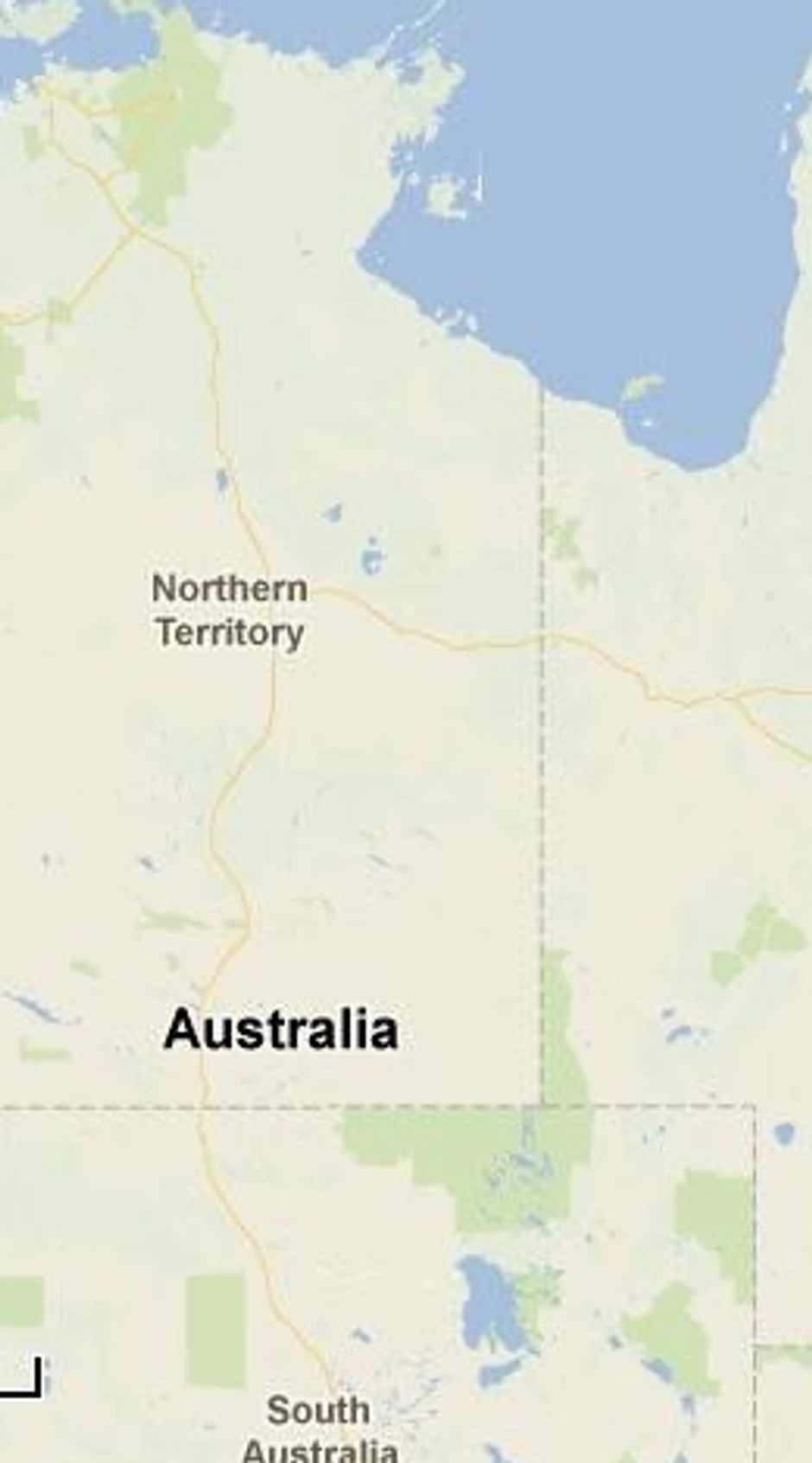 Australija