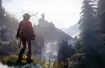 Rise of the Tomb Raider