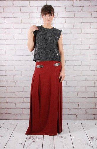 Kolekcja Stabo jesień/zima 2012/2013